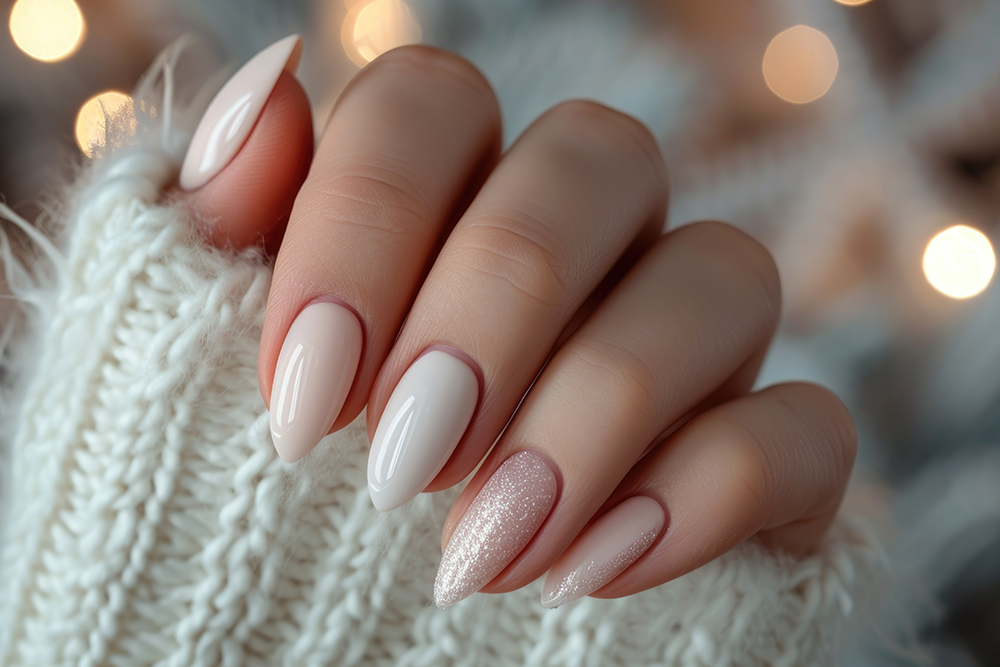 Spring 2026 Nail Trends at Waltham Nails & Spa