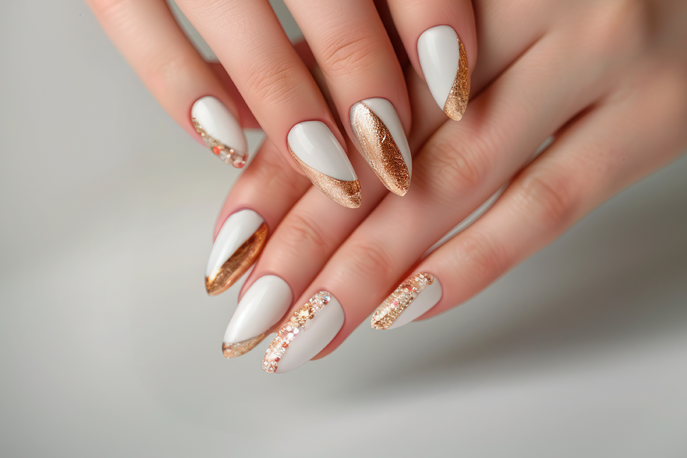 Expert Nail Care Tips from Waltham Nails & Spa