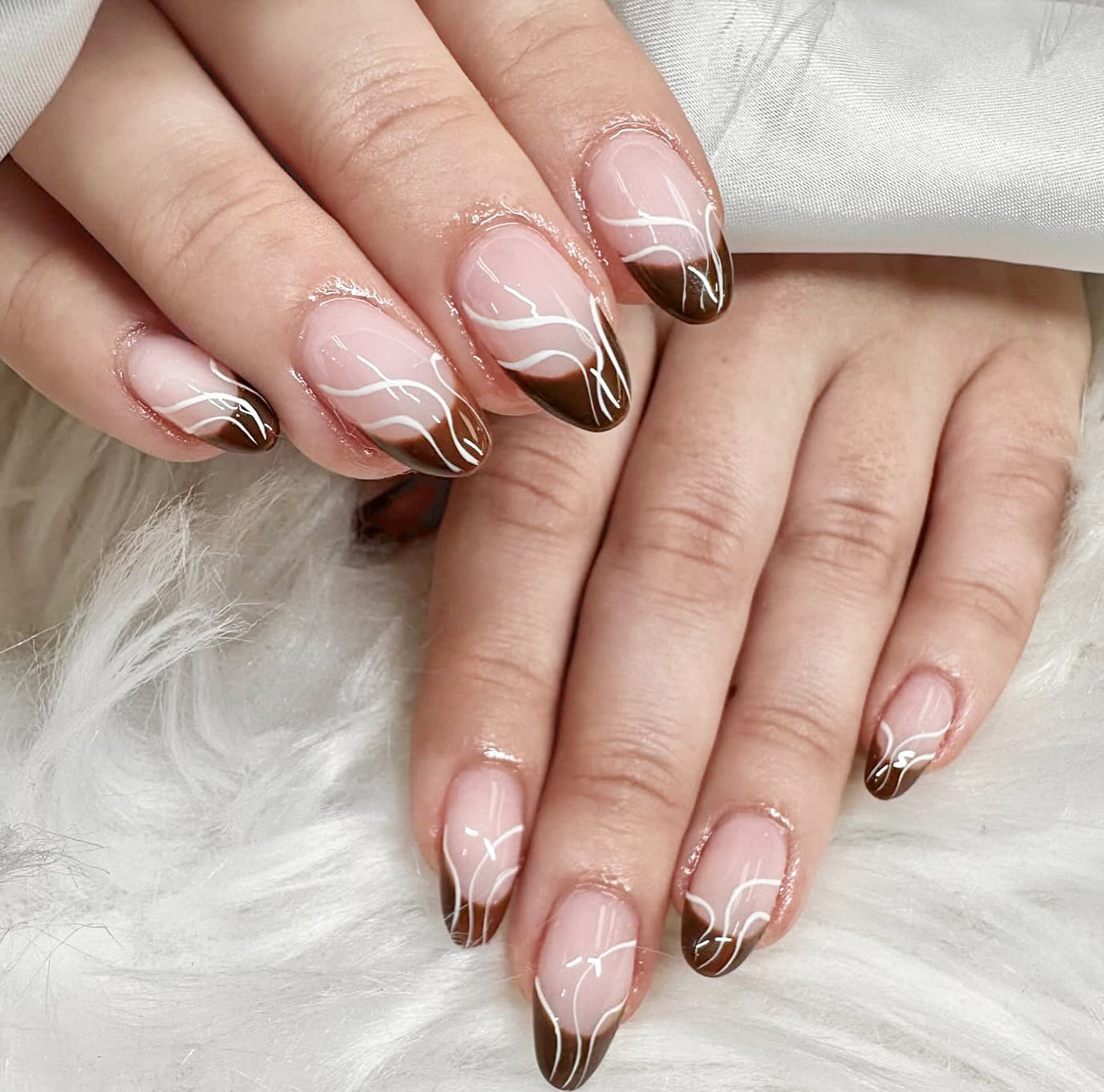 Gallery photo 13 at Waltham Nails & Spa