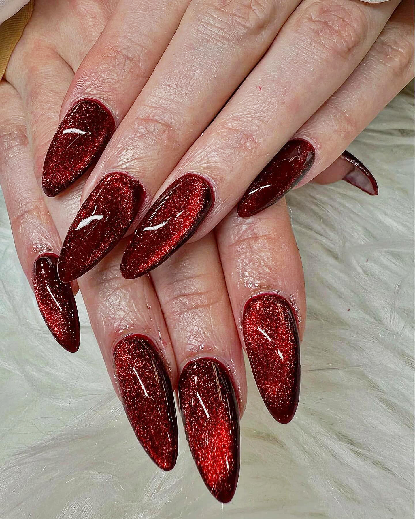 Gallery photo 14 at Waltham Nails & Spa