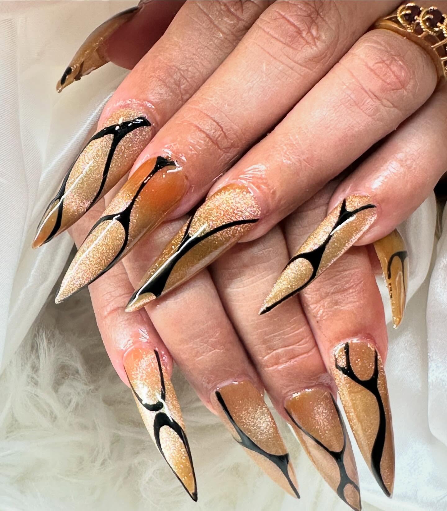 Gallery photo 16 at Waltham Nails & Spa