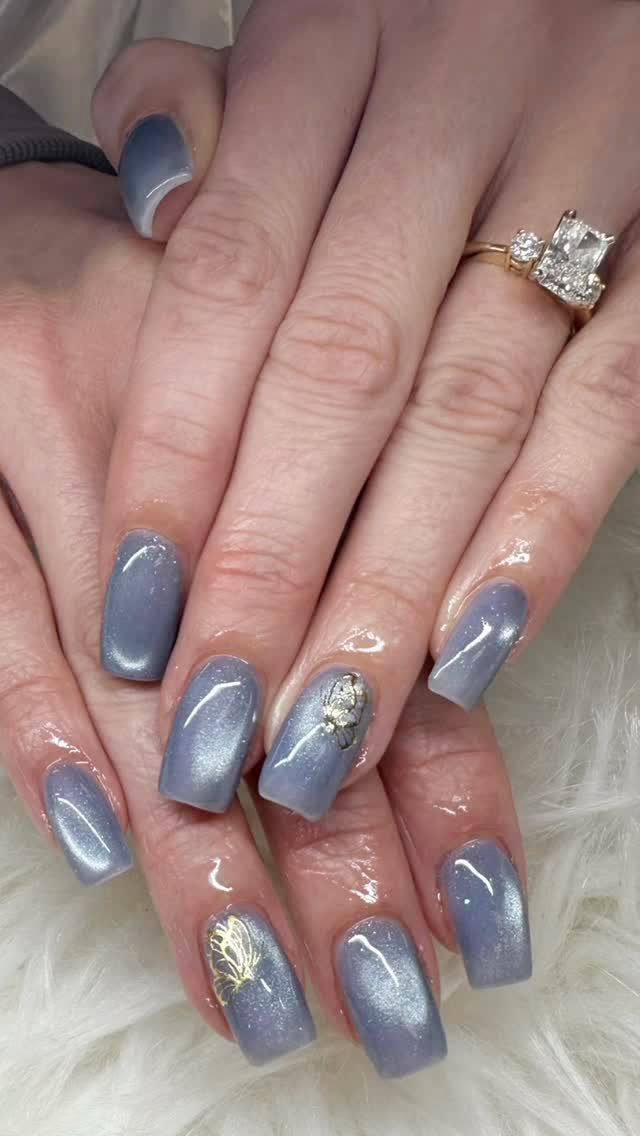 Elegant pedicure service in Waltham MA